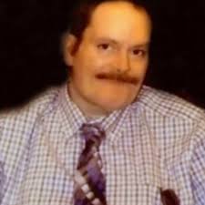 Obituary information for Shawn DeGiulio