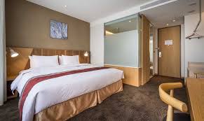 洛基 第一季 loki season 1. æ´›ç¢é›†åœ˜ä¼'æ¯å°ˆæ¡ˆ Funnow ç·šä¸Šå³æ™‚é è¨‚é¤å»³ ä½å®¿ æŒ‰æ'©