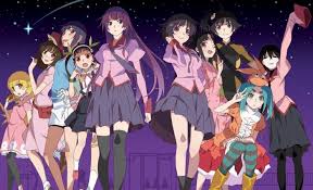Use this anime name generator to find countless random anime names for your next gaming adventure, story or any other kind of project. Top 10 Anime Girl Names List
