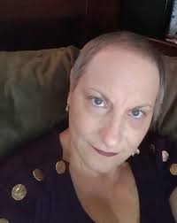 Chemotherapy and Hair Regrowth