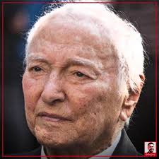 Cosa ce ne facciamo dei ragazzi che prendono 10, 9, 8 a scuola, se non sono  in grado di intervenire quando viene fatto del male ad un compagno, quando  hanno delle prestazioni