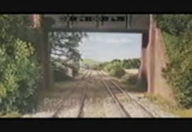 This is the edited version of the pt boomer and diesel 10 chase scene for thomas and the magic railroad. Youtube 7ghl0jzk74a Thomas The Magic Railroad Pt Boomer Chase Scene Tttearchives Free Download Borrow And Streaming Internet Archive