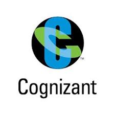 Salesforce Interview Questions For Cognizant