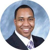 Georgia Health Partners: Employee Directory