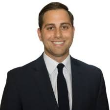 Joan Rueca Email & Phone Number