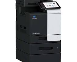 Get ahead of the game with an it healthcheck. Free Download Bizhub C353 Printer Driver Konica Minolta Bizhub 4020 Driver Printer Download Stcharlesinsurance Blogspot Com