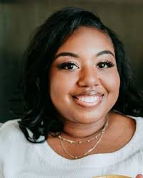 Find Clinical Supervision and Licensed Supervisors Therapists and  Psychologists in Hardin County