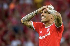 El club compartió un video para anunciar las numeraciones en el 2020. Peru Paolo Guerrero Out Until End Of 2020 News Andina Peru News Agency