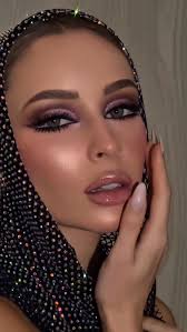 Photo by Sadia Suhail ProBridalArtist (@sadia_makeup.artist_) · December  29, 2021