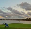 Golf Club | Barnwell Park Golf Club | Canada Bay