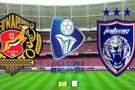 Liga perdana 1996 kedah vs kelantan ketika ini kedah dibarisi beberapa pemain seperti che zambil, nascimento, hashim. Tonton Live Streaming Kedah Vs Pahang 11 2 2017 Liga Super