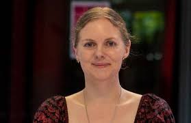 2020 RESEARCH HIGHLIGHTS