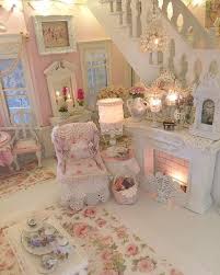 We did not find results for: Pinterest Enchantedinpink Shabby Chic Lounge Shabby Chic Decor Bedroom Chic Bedroom Decor