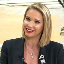 According to our records, kylie bunbury had at least 2 relationship before this one. Ileana Badiu Net Worth Salary Bio Height Weight Age Wiki Zodiac Sign Birthday Fact