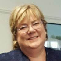 90+ "Koski" profiles