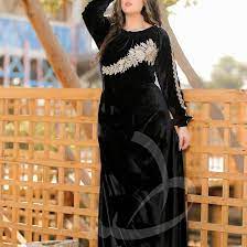 437 mentions j aime 2 commentaires الخياطه هوايتي rhhaht sur instagram فساتين خياطي فستان فخم فاشن ازياء فيدي robe de maison gnader katifa robe