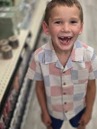 Millard county fair fun