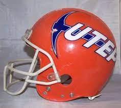Pin By Donny Hunt On College Football Football Helmets College Football Helmets Football