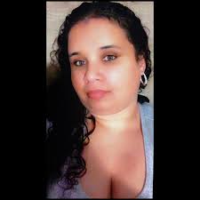 Tiffany Pierce (@tiffany.pierce.167) • Facebook