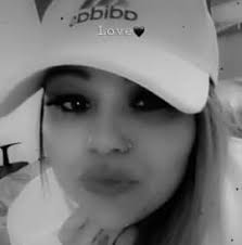 Hi my name is Sally. Im 43, I'm a Virgo (bday Sept. 14). I'm looking for a  pen pal and build a connection. I love to have great conversations. I'm  very outgoing,