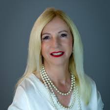 Pam Feinberg-Rivkin Email & Phone Number