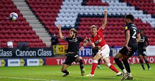 3 minutes ago3 minutes ago.from the section blackpoolblackpool19:00doncasterdoncaster rovers. Ab4o4wvvfgbtmm
