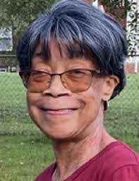 Joan Irby's Instagram, Twitter & Facebook