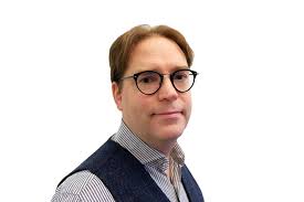 Naton pitää hakea terävä suunta Madridissa