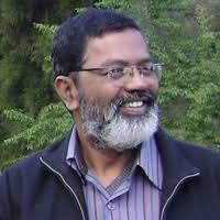 PDF) Synthesis of novel 4,6-disubstituted quinazoline derivatives, their  anti-inflammatory and anti-cancer activity (cytotoxic) against U937  leukemia cell lines. European journal of medicinal chemistry 43, 846–52  (2008)