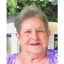 Obituary information for Dorothy Gail Cobb