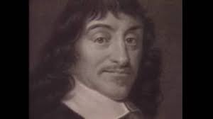 Random Raves 54: You will succeed. It is inevitable.