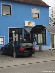 65, 12437, baumschulenweg, berlin deutschland inklusive kontaktdaten wie adresse, telefonnummer, webseite, anfahrtsplan u.a. Hoa S Asia Sushi Bar Restaurant In 93326 Abensberg