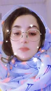 🥺#viral #videos #trending