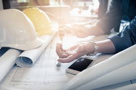 نتیجه جستجوی لغت [contracting] در گوگل