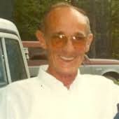 Obituary information for Dow McCoy Owens