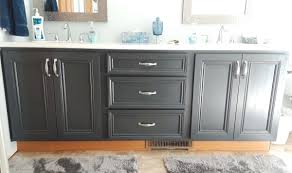 The hinges i'm using are for frameless cabinets with inset doors. The Difference Between Soft Close Vs Self Close Hinges Cabinetdoors Com