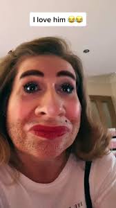 @original_mr_gray #trending #afterlife #misfitbeauts#foryou#fyp