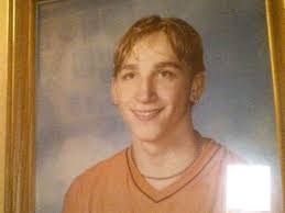 Theodore J. Holly, Sr. Obituary April 26, 2016