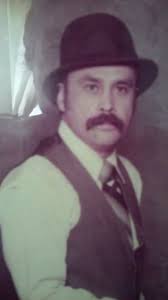 Deanda Family History: Last Name Origin & Meaning