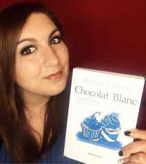 Amazon.it: Francesca V. Capone: libri, biografia, ultimo aggiornamento