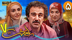 מה ליאור הנכדה האהובה שלי אומרת עלי