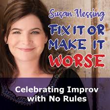 Fix It or Make It Worse