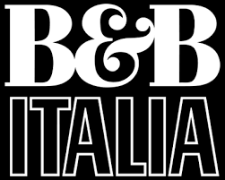 In competitive field, what's the best way to stand out? Modern Furniture Contemporary Furniture B B Italia