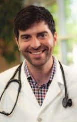 Magnet® Re-designation Site Visit Coming up!