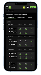 Over/Under Betting Explained: Rules, Examples, Payouts And More | Sk Picks