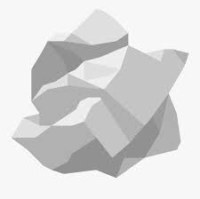 Free Interface Icons Crumpled Paper Vector Png Free Transparent Clipart Clipartkey Its resolution is 400x384 and the resolution can be changed at any time according to your needs after downloading. crumpled paper vector png free