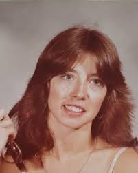 Search Mildred Mitchell Obituaries and Funeral Services