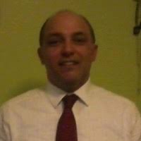 Karen M. Vega Salas Email & Phone Number