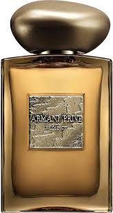 The time has come to update the wardrobe of your little ones with the latest arrivals from emporio armani junior: Selfridges Giorgio Armani Armani Prive Sable Or Eau De Parfum 100ml For Women Perfume Masculino Melhores Perfumes Masculinos Perfume De Mulher