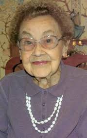 Obituary information for Jeanette (nee McManaman) Worstell